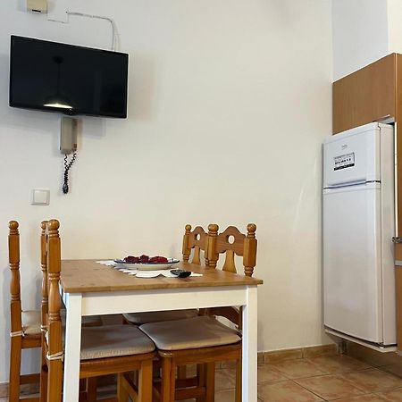 Buhardilla Para Dos En Can Mingu Besalú Eksteriør bilde
